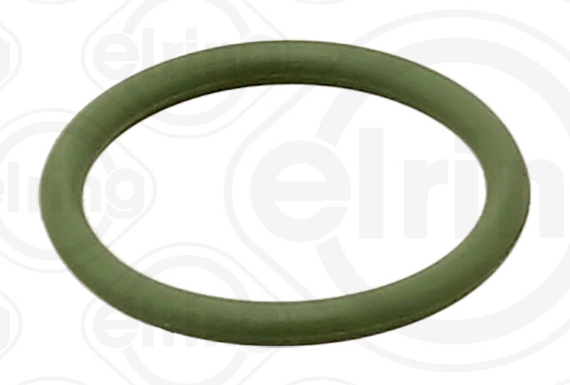ELRING 284.790 Anello di...