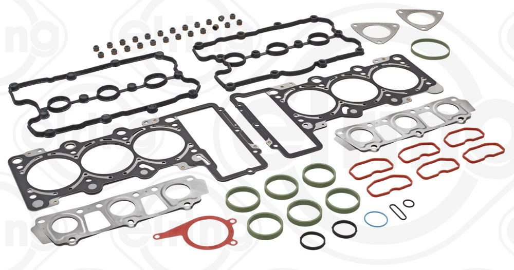 ELRING 284.890 Kit...