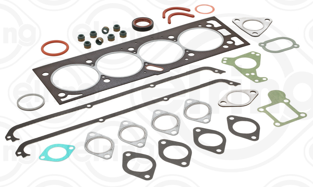 ELRING 285.642 Kit...