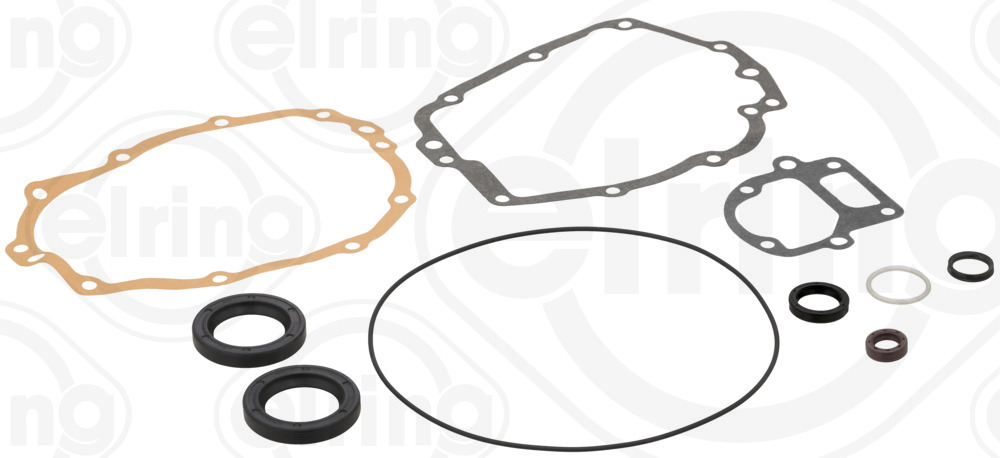 ELRING 285.838 Kit...