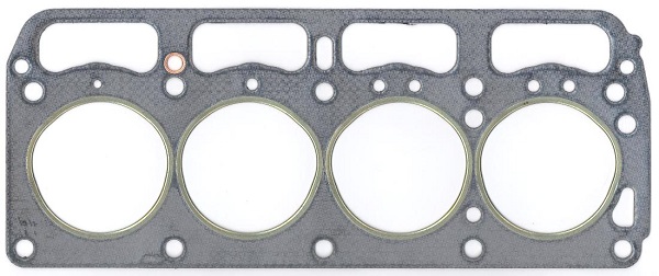 ELRING 028.682 Gasket,...