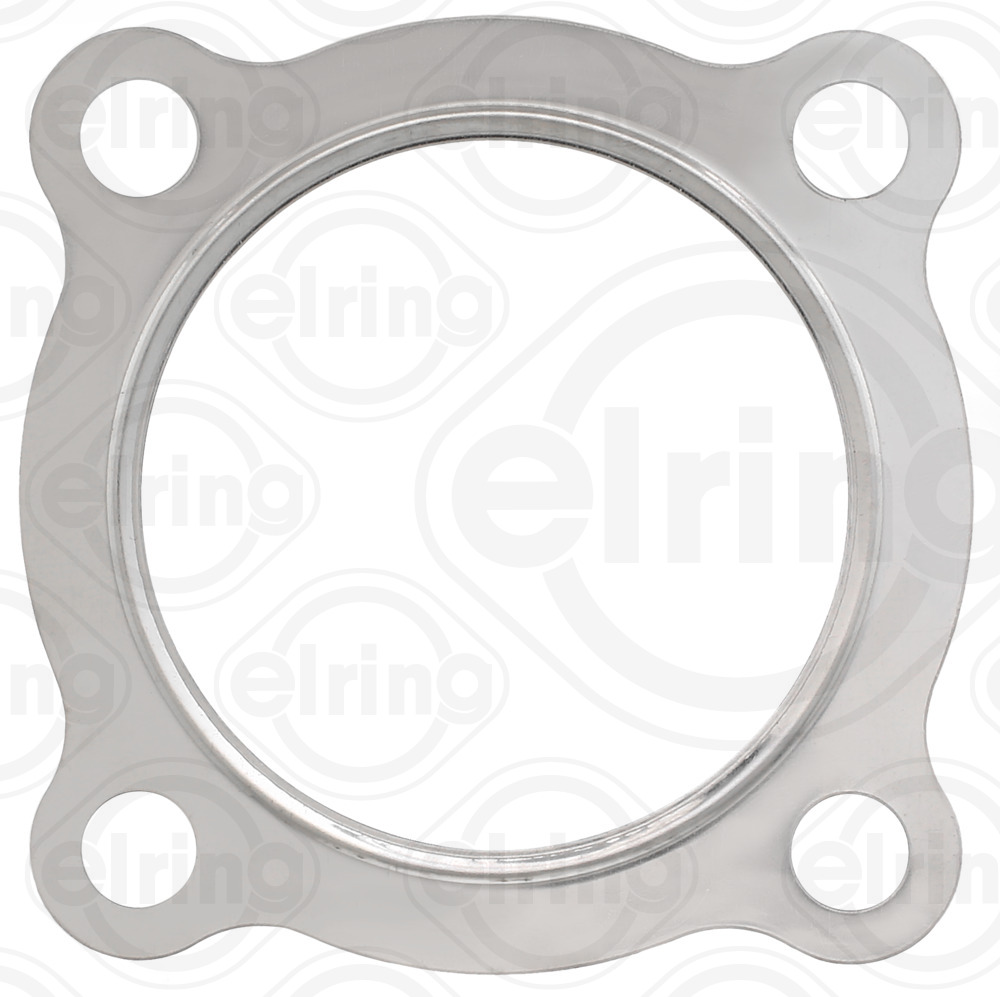 ELRING 290.870 Guarnizione,...