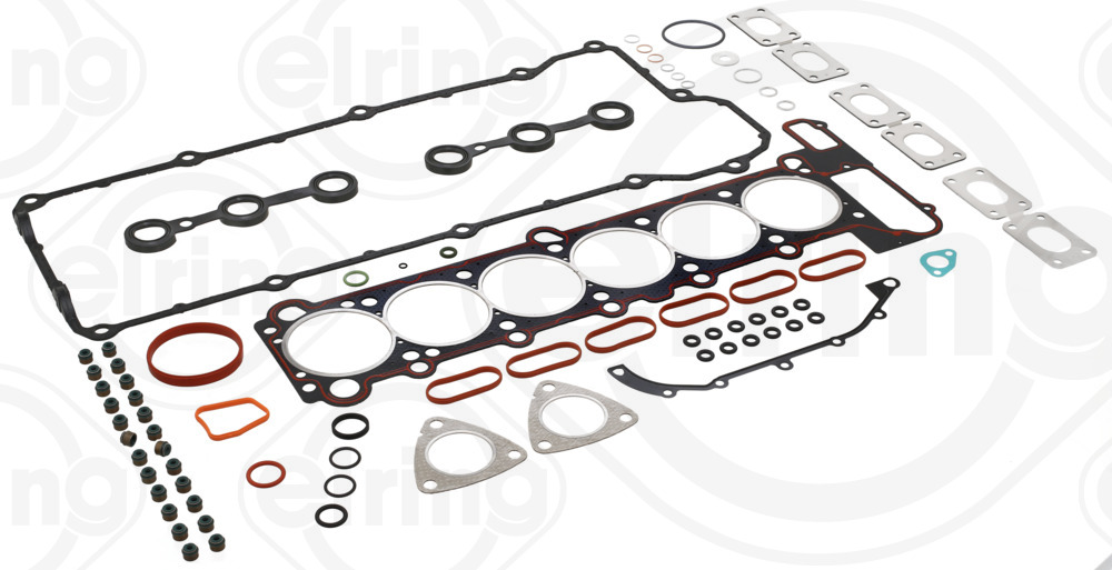 ELRING 293.810 Kit...