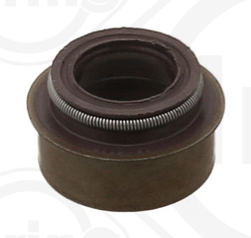 ELRING 295.710 Anello...