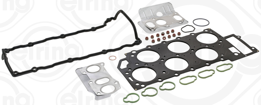 ELRING 296.900 Kit...