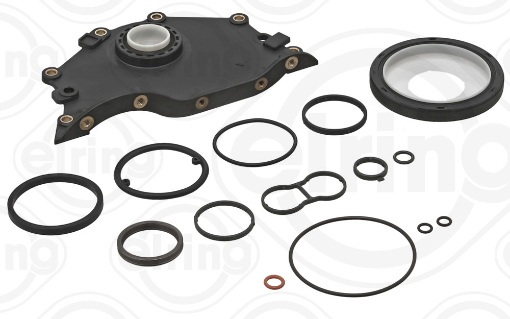 ELRING 298.400 Kit...