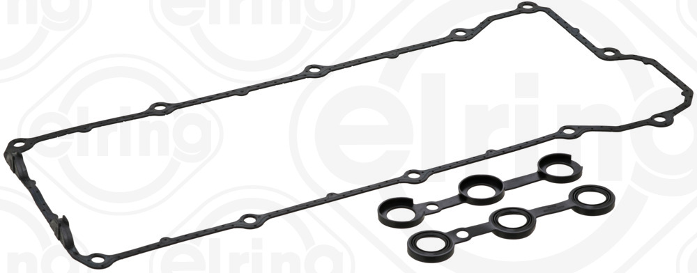 ELRING 302.340 Kit...