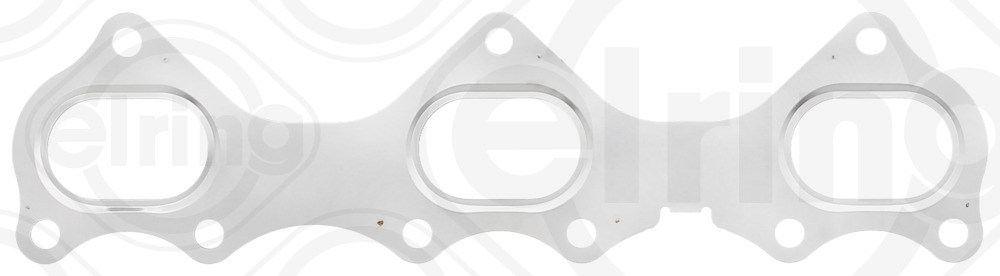 ELRING 303.080 Guarnizione,...