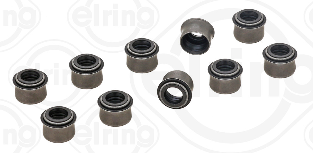 ELRING 303.488 Kit...