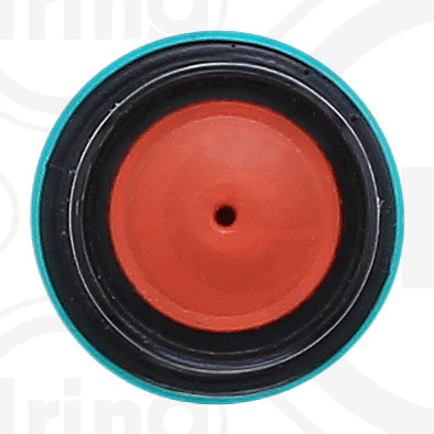 ELRING 305.310 Ventil