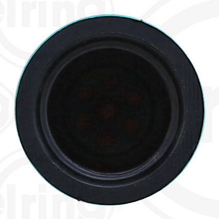ELRING 305.310 Ventil