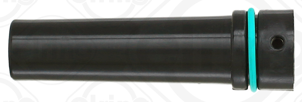 ELRING 305.310 Ventil