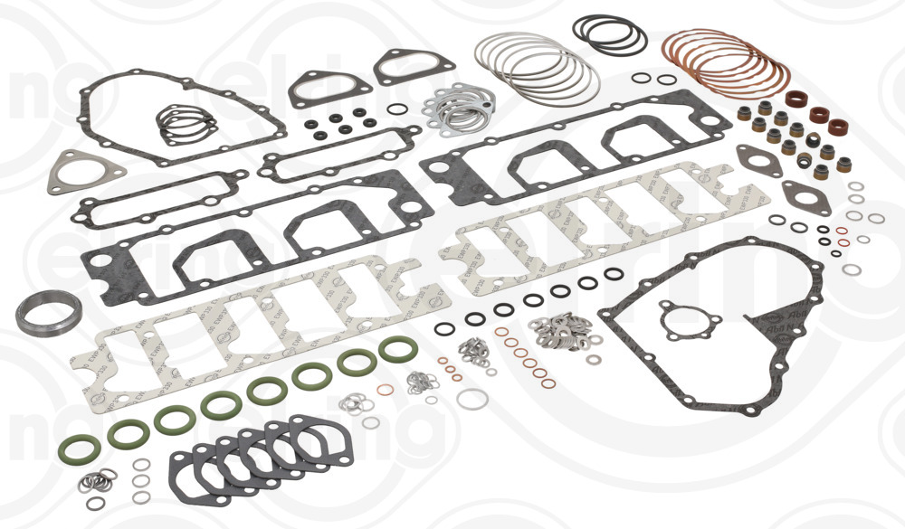 ELRING 305.392 Kit...
