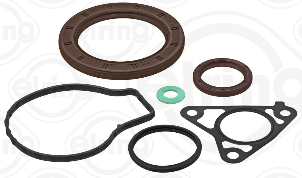 ELRING 306.170 Kit...