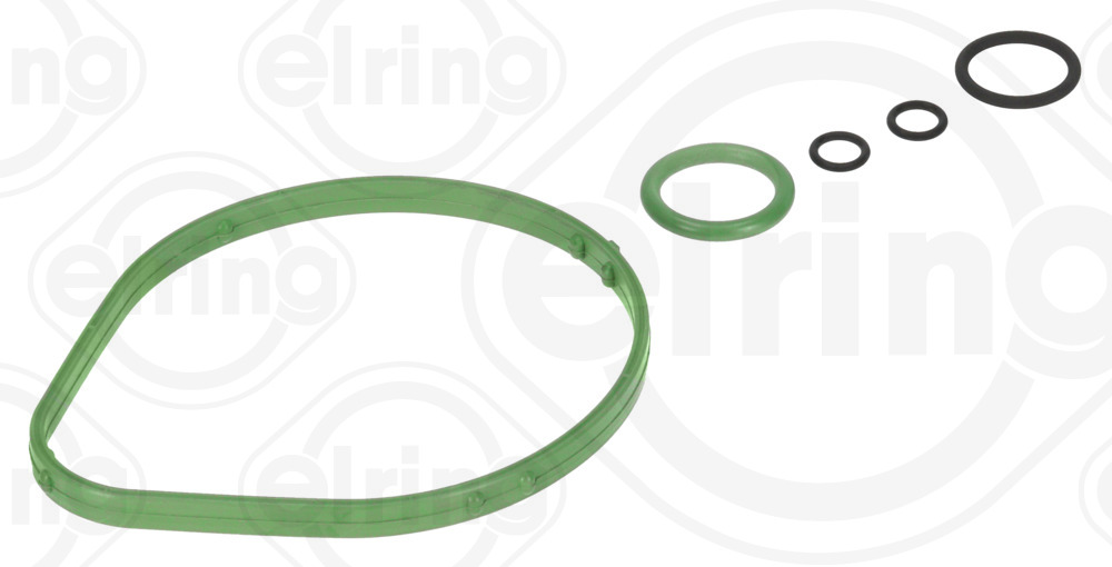 ELRING 306.250 Kit...