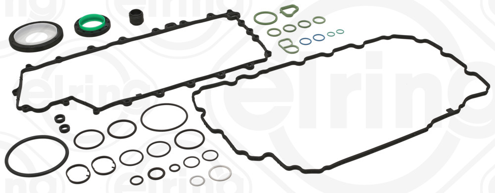 ELRING 307.000 Kit...