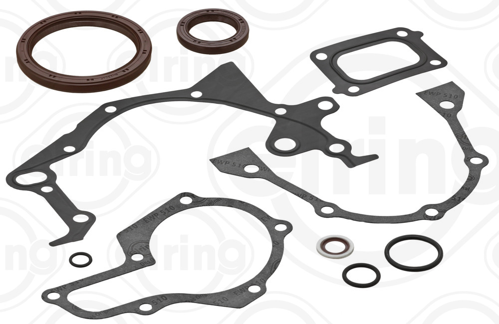 ELRING 308.960 Kit...