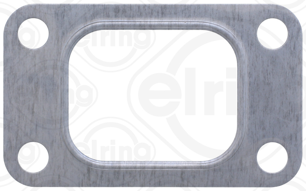 ELRING 308.994 Guarnizione,...