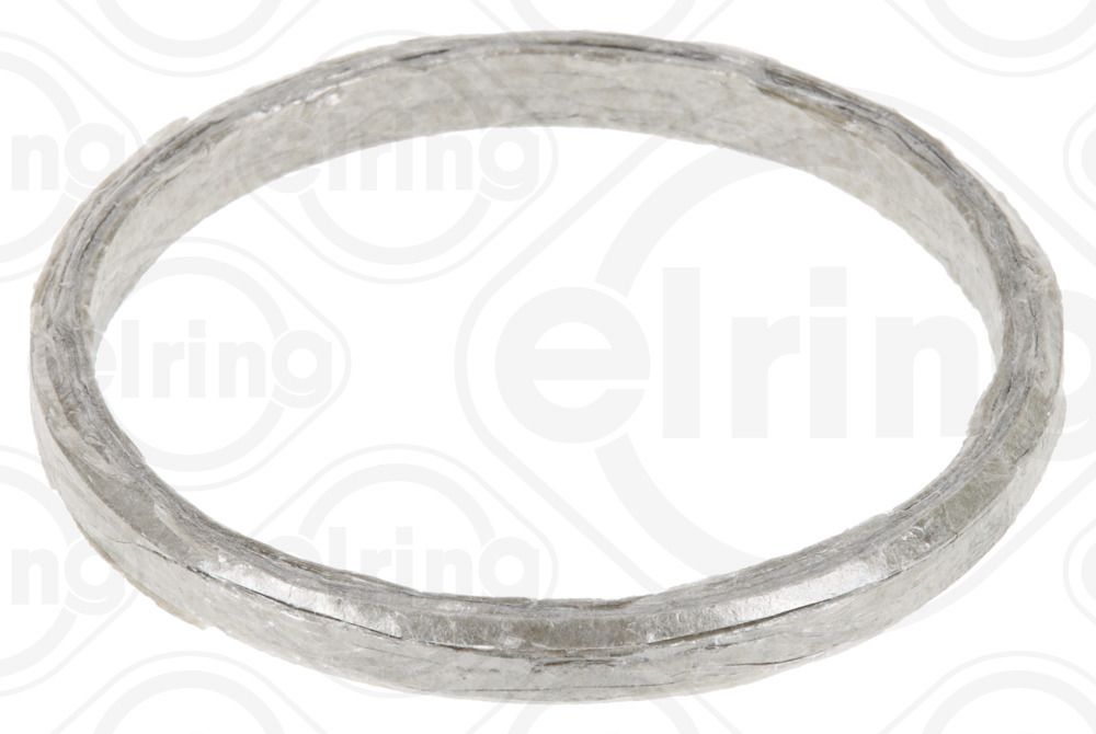 ELRING 310.231 Τσιμούχα, υπερπληρωτής Πολλαπλή εξαγωγή for AUDI BENTLEY LAMBORGHINI PORSCHE