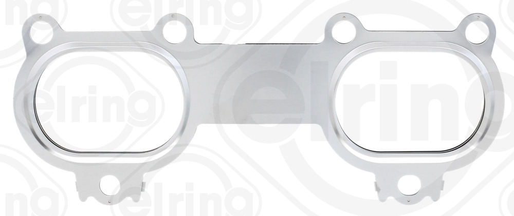 VICTOR REINZ 71-54264-00 Tetning, eksosmanifold