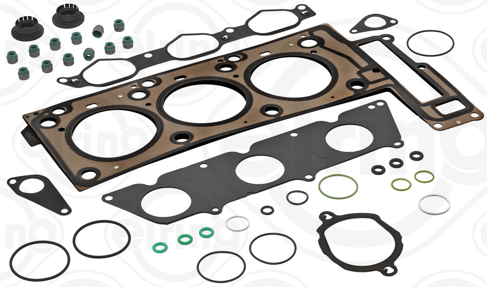 ELRING 311.400 Kit...