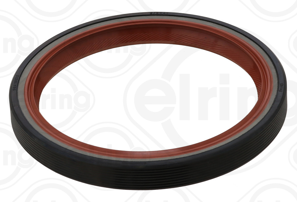 ELRING 311.898 Paraolio,...