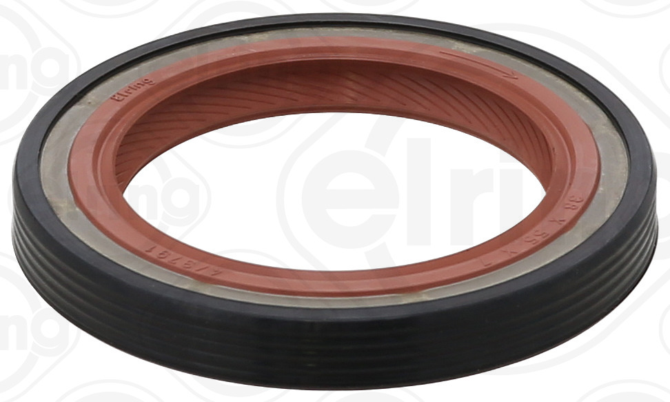 ELRING 311.940 Paraolio,...