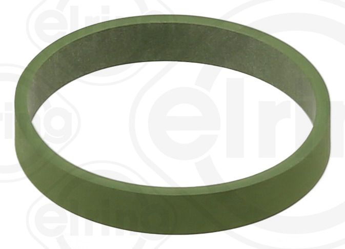ELRING 313.080 Τσιμούχα, πολλαπλή εισαγωγής for AUDI PORSCHE VW