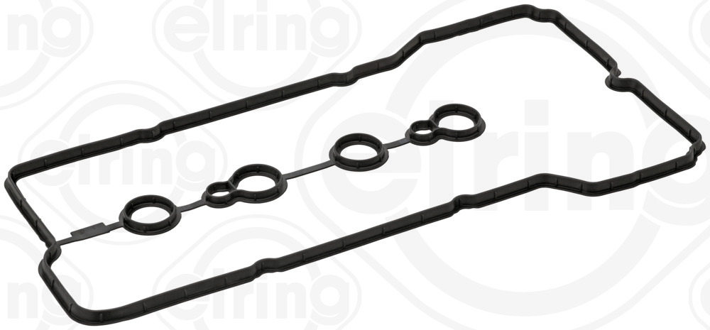 ELRING 314.491 Guarnizione,...