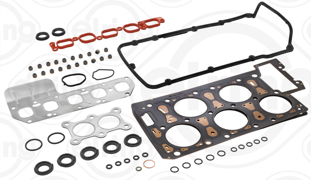 ELRING 315.370 Kit...