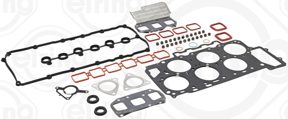 ELRING 316.970 Kit...