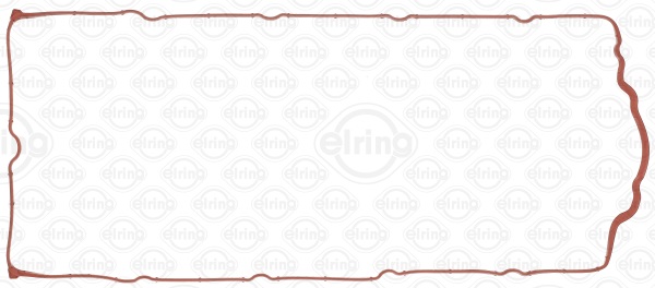 ELRING 031.730 tömítés, szelepfedél jobb MERCEDES-BENZ