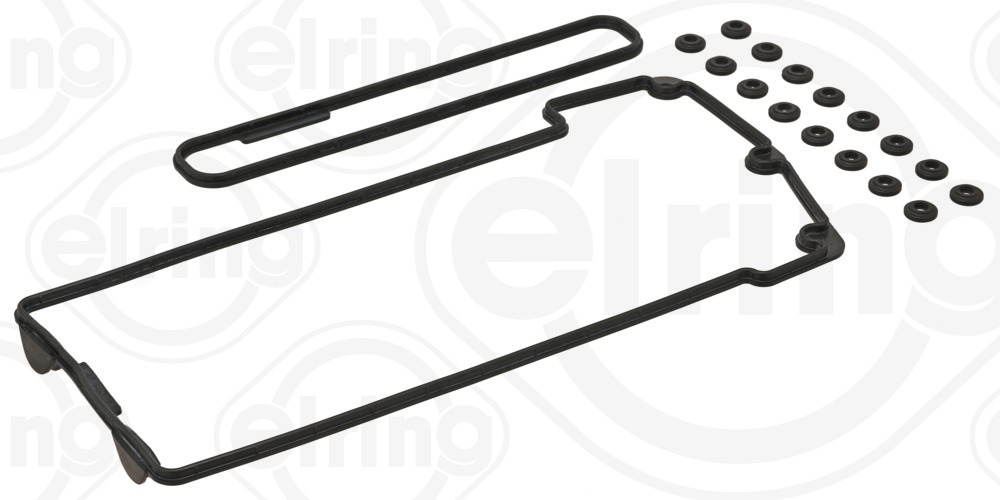 ELRING 318.630 Kit...