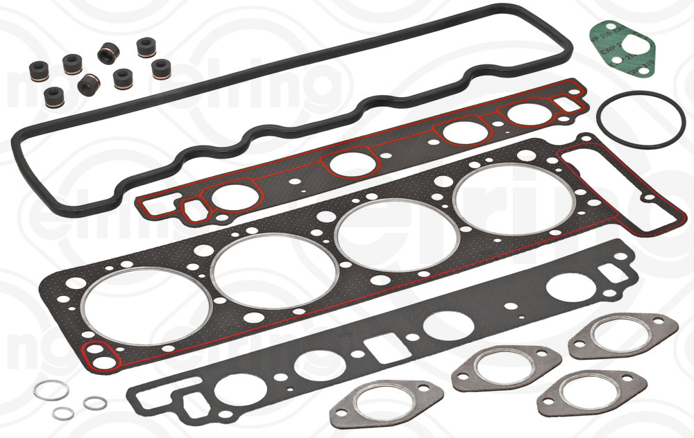 ELRING 318.729 Kit...
