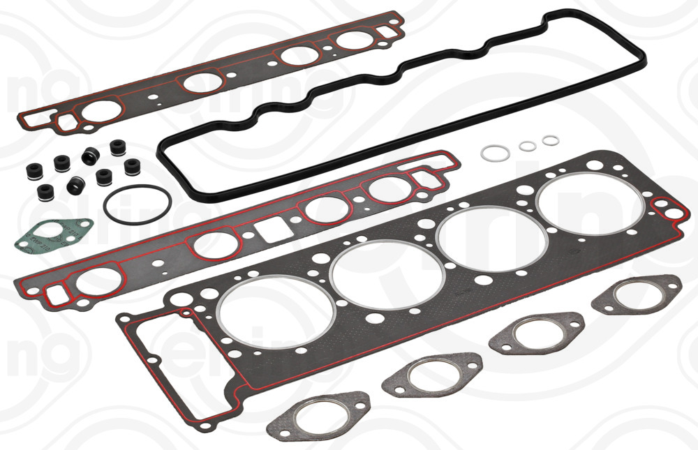 ELRING 318.745 Kit...