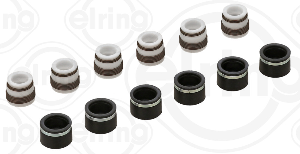 ELRING 322.911 Kit...