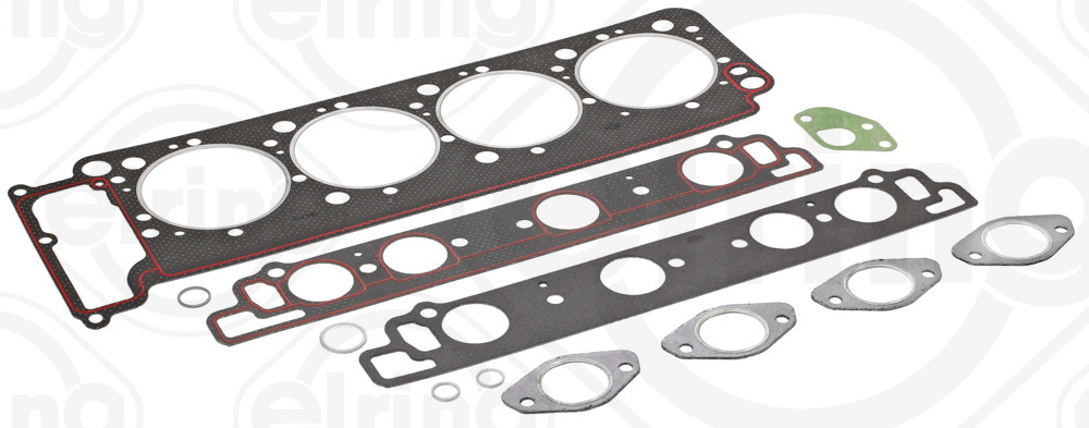 ELRING 323.951 Kit...