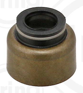 VICTOR REINZ 70-37728-00 Pakning, ventilstamme