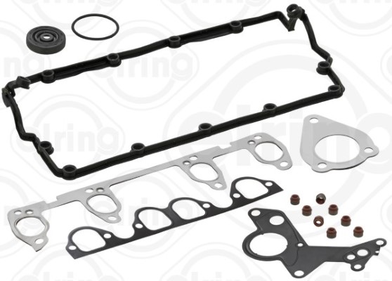 ELRING 330.340 tömítéskészlet, hengerfej AUDI FORD SEAT SKODA VW VW (FAW)