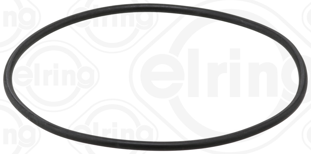 ELRING 330.915 Anello di...