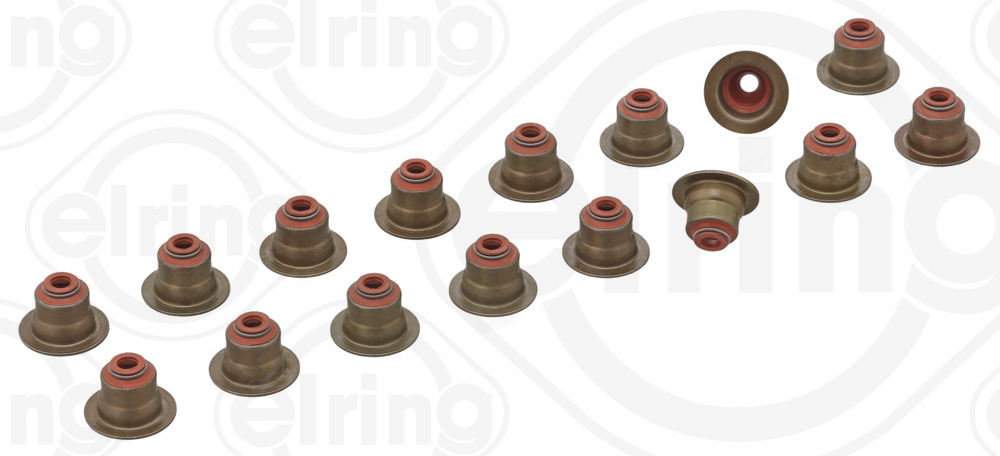 ELRING 332.470 Kit...