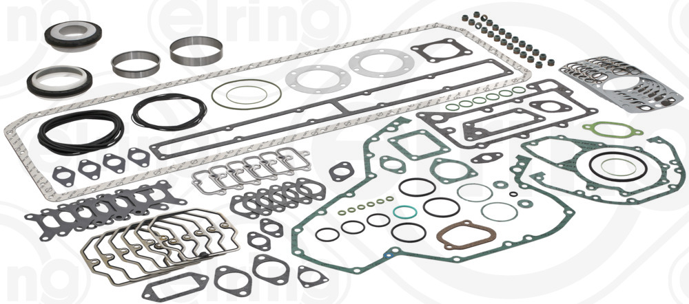 ELRING 332.781 Kit completo...