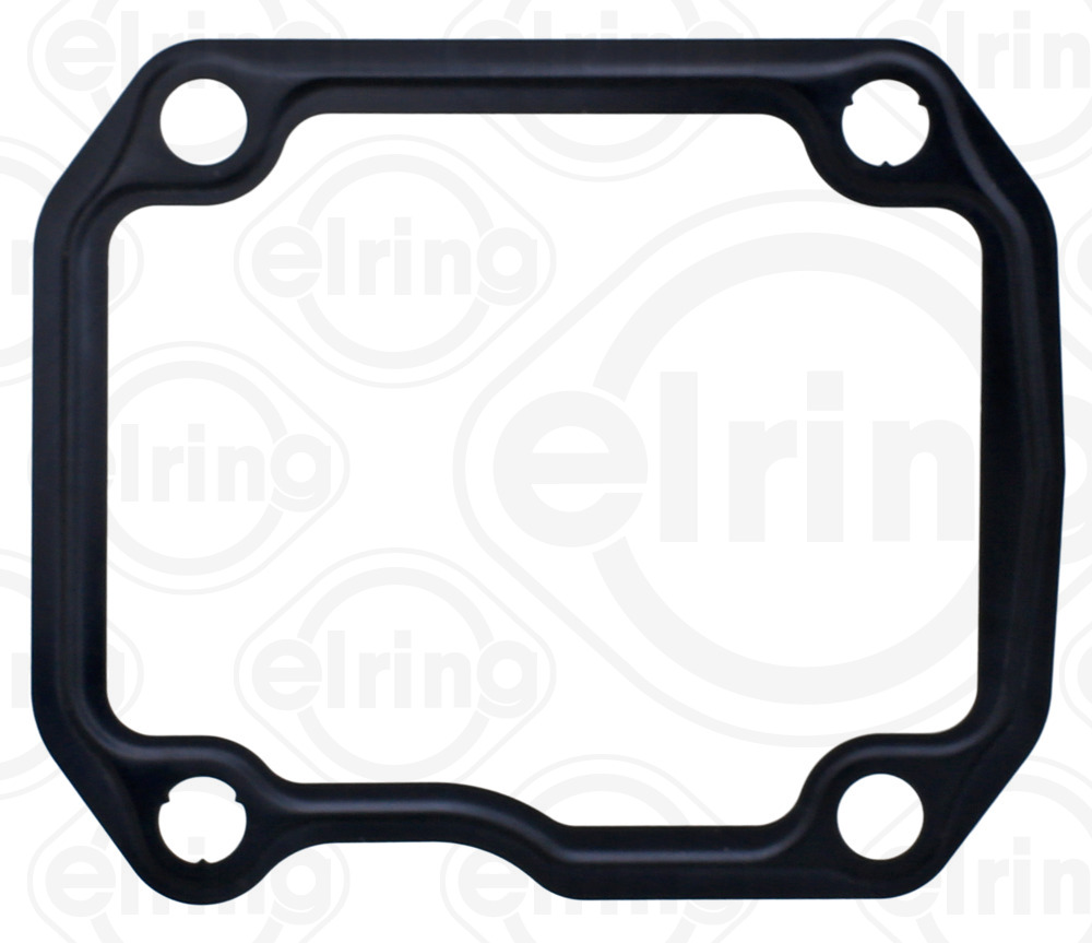ELRING 335.210 Guarnizione,...