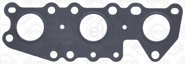 ELRING 033.891 Gasket,...