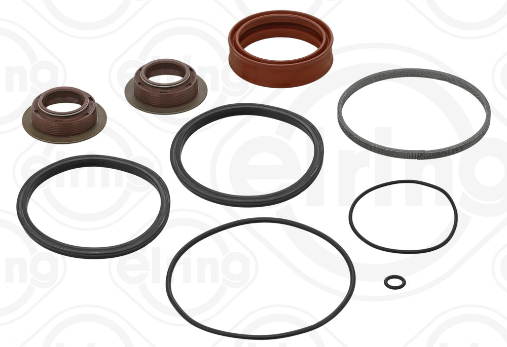 ELRING 339.460 Kit...