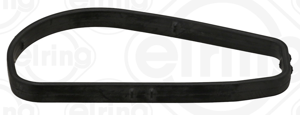 ELRING 340.090 Guarnizione,...