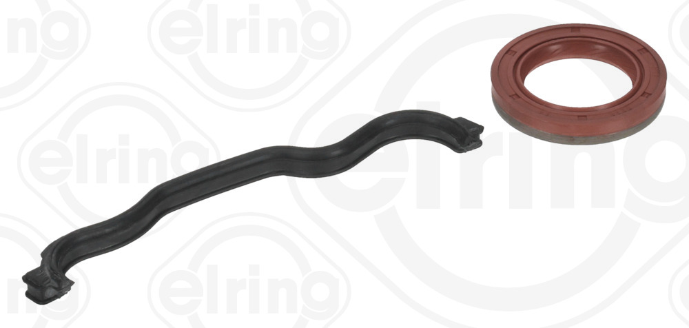 ELRING 340.230 Paraolio,...