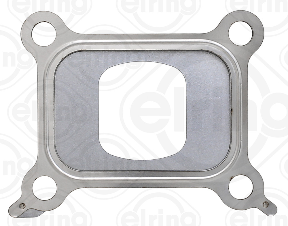 ELRING 340.960 Guarnizione,...