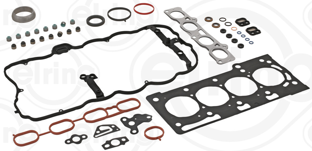 ELRING 341.210 Kit...