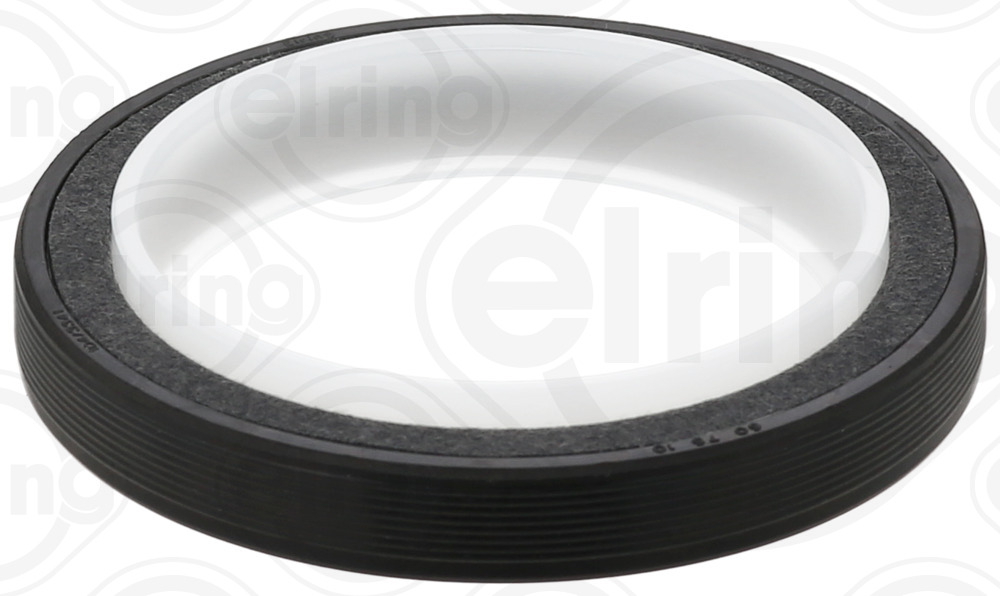 ELRING 344.480 Anello di...